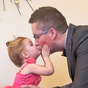 Meet your Posher, Cole